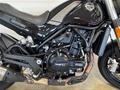 Ducati Vicenza