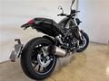 Ducati Vicenza