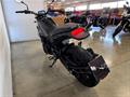 Ducati Vicenza