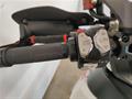 Ducati Vicenza