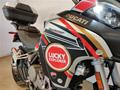 Ducati Vicenza