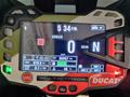 Ducati Vicenza
