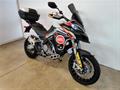 Ducati Vicenza