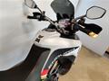 Ducati Vicenza