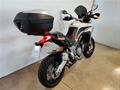 Ducati Vicenza