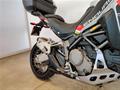 Ducati Vicenza
