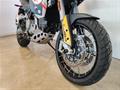 Ducati Vicenza