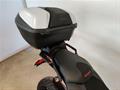 Ducati Vicenza