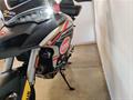 Ducati Vicenza