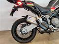Ducati Vicenza