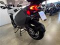 Ducati Vicenza