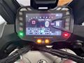 Ducati Vicenza