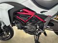 Ducati Vicenza