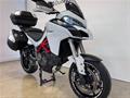 Ducati Vicenza
