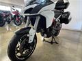 Ducati Vicenza