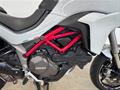 Ducati Vicenza