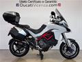 Ducati Vicenza