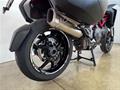 Ducati Vicenza