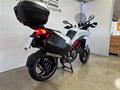 Ducati Vicenza