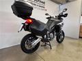 Ducati Vicenza