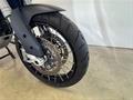 Ducati Vicenza