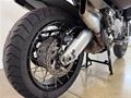 Ducati Vicenza