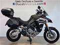Ducati Vicenza