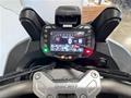 Ducati Vicenza