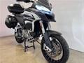 Ducati Vicenza