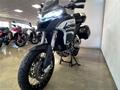 Ducati Vicenza