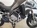 Ducati Vicenza