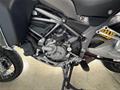 Ducati Vicenza