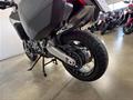 Ducati Vicenza