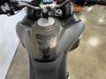 Ducati Vicenza
