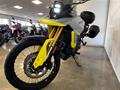 Ducati Vicenza