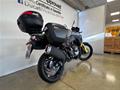 Ducati Vicenza