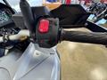 Ducati Vicenza