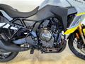 Ducati Vicenza