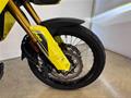 Ducati Vicenza