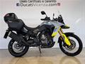 Ducati Vicenza