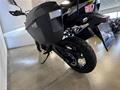 Ducati Vicenza