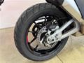 Ducati Vicenza