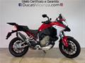 Ducati Vicenza