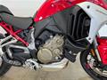 Ducati Vicenza
