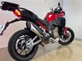 Ducati Vicenza