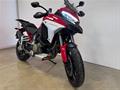 Ducati Vicenza