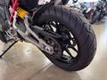 Ducati Vicenza