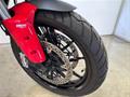 Ducati Vicenza