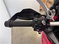 Ducati Vicenza
