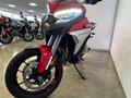 Ducati Vicenza